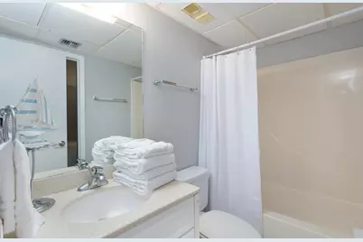 11757 Front Beach Road #UNIT L206, Panama City Beach, FL 32407 - Photo 15