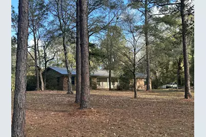 5895 Pineforest Drive, Crestview, FL 32539 - Photo 1