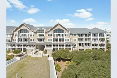 37 S Compass Point Way #103, Watersound, FL 32461 - Photo 27
