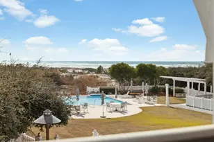37 S Compass Point Way, Watersound, FL 32461 - Photo 1