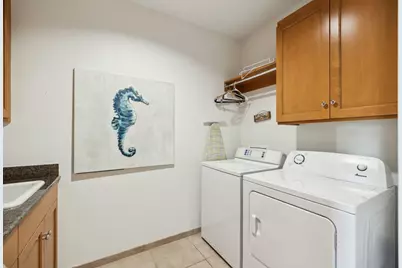 37 S Compass Point Way #103, Watersound, FL 32461 - Photo 13