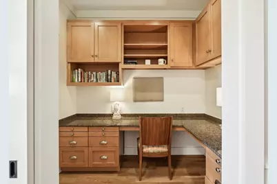 37 S Compass Point Way #103, Watersound, FL 32461 - Photo 11