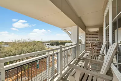 37 S Compass Point Way #103, Watersound, FL 32461 - Photo 29