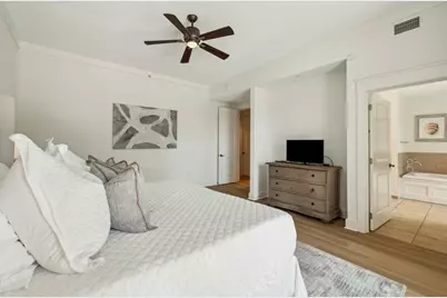 37 S Compass Point Way #103, Watersound, FL 32461 - Photo 15