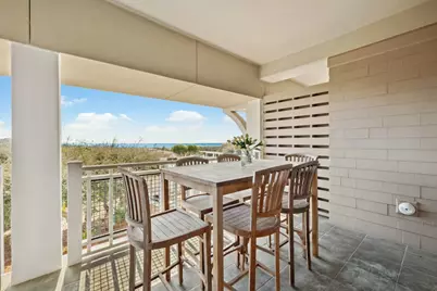 37 S Compass Point Way #103, Watersound, FL 32461 - Photo 3