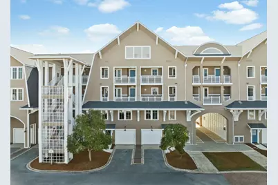37 S Compass Point Way #103, Watersound, FL 32461 - Photo 33