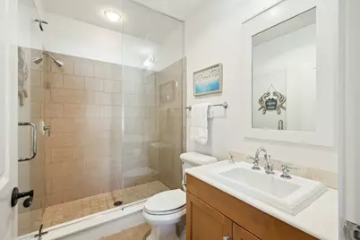 37 S Compass Point Way #103, Watersound, FL 32461 - Photo 25