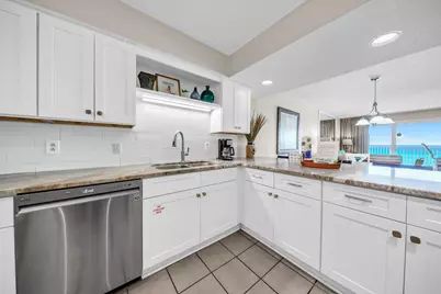 675 Scenic Gulf Drive #UNIT 303A, Miramar Beach, FL 32550 - Photo 7