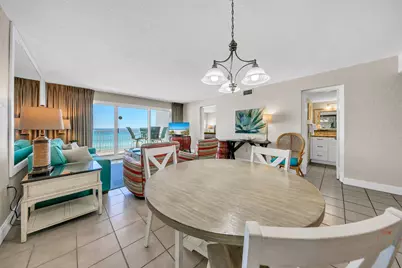 675 Scenic Gulf Drive #UNIT 303A, Miramar Beach, FL 32550 - Photo 9