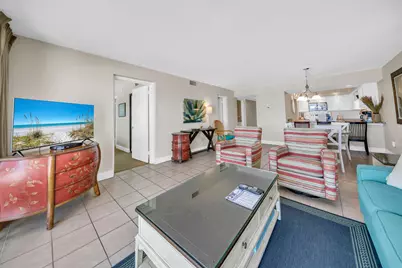 675 Scenic Gulf Drive #UNIT 303A, Miramar Beach, FL 32550 - Photo 15