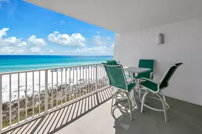 675 Scenic Gulf Drive #UNIT 303A, Miramar Beach, FL 32550 - Photo 35