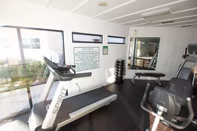 675 Scenic Gulf Drive #UNIT 303A, Miramar Beach, FL 32550 - Photo 33