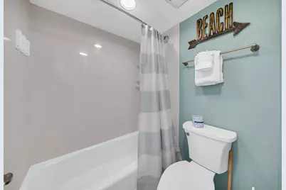675 Scenic Gulf Drive #UNIT 303A, Miramar Beach, FL 32550 - Photo 23