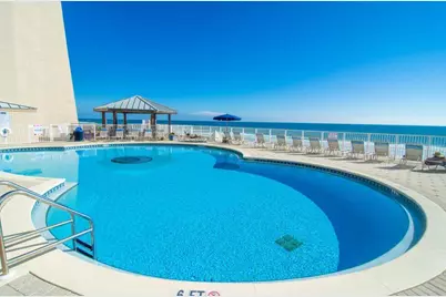 675 Scenic Gulf Drive #UNIT 303A, Miramar Beach, FL 32550 - Photo 1