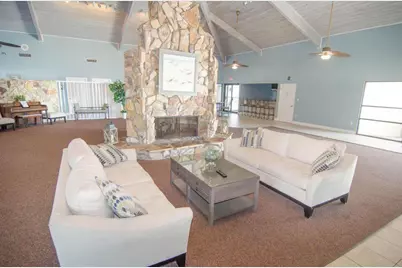 675 Scenic Gulf Drive #UNIT 303A, Miramar Beach, FL 32550 - Photo 31
