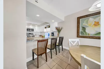 675 Scenic Gulf Drive #UNIT 303A, Miramar Beach, FL 32550 - Photo 11