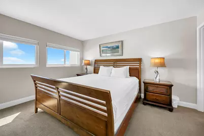 675 Scenic Gulf Drive #UNIT 303A, Miramar Beach, FL 32550 - Photo 17