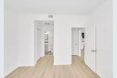 200 Sandestin Lane #106, Miramar Beach, FL 32550 - Photo 13