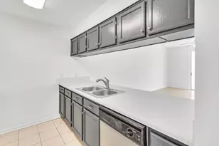 200 Sandestin Ln, Miramar Beach, FL 32550 - Photo 1