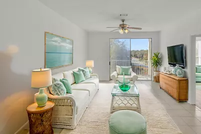 200 Sandestin Lane #106, Miramar Beach, FL 32550 - Photo 27