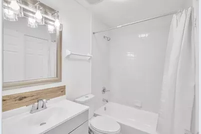 200 Sandestin Lane #106, Miramar Beach, FL 32550 - Photo 9