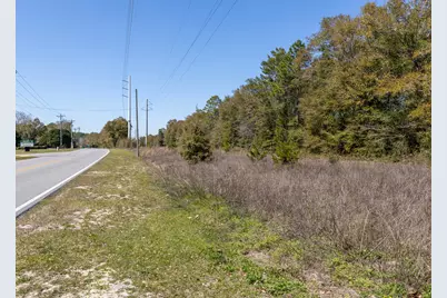 1.385 Acres On Walton Road, Defuniak Springs, FL 32433 - Photo 5