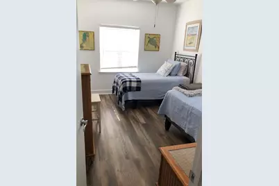 3754 W County Hwy 30A #3, Santa Rosa Beach, FL 32459 - Photo 11