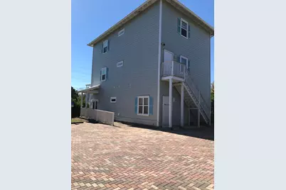 3754 W County Hwy 30A #3, Santa Rosa Beach, FL 32459 - Photo 15