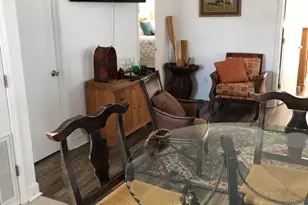 3754 W County Hwy 30A, Santa Rosa Beach, FL 32459 - Photo 3