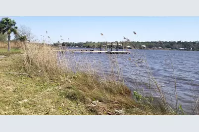 554 Beatrice Point Road, Freeport, FL 32439 - Photo 7