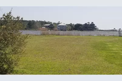 554 Beatrice Point Road, Freeport, FL 32439 - Photo 9