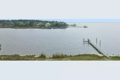 554 Beatrice Point Road, Freeport, FL 32439 - Photo 23