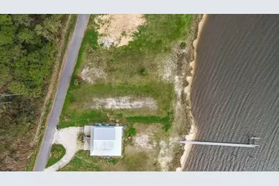554 Beatrice Point Road, Freeport, FL 32439 - Photo 11