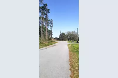 554 Beatrice Point Road, Freeport, FL 32439 - Photo 27