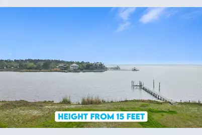 554 Beatrice Point Road, Freeport, FL 32439 - Photo 21