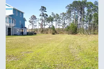 554 Beatrice Point Road, Freeport, FL 32439 - Photo 15