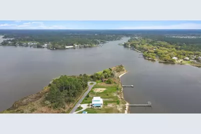 554 Beatrice Point Road, Freeport, FL 32439 - Photo 17