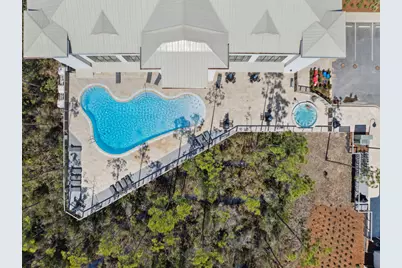 179 S County Highway 393 #UNIT 327, Santa Rosa Beach, FL 32459 - Photo 23