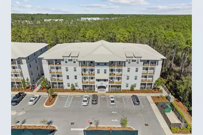 179 S County Highway 393 #UNIT 327, Santa Rosa Beach, FL 32459 - Photo 31