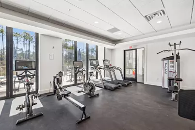 179 S County Highway 393 #UNIT 327, Santa Rosa Beach, FL 32459 - Photo 27