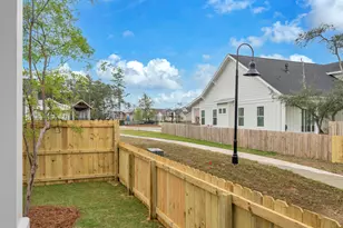 621 Chamomile Ct, Niceville, FL 32578 - Photo 51