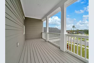 621 Chamomile Court, Niceville, FL 32578 - Photo 41