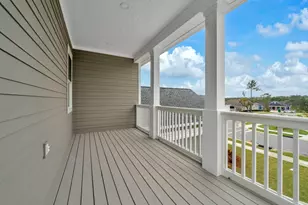 621 Chamomile Ct, Niceville, FL 32578 - Photo 41