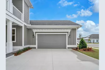 621 Chamomile Court, Niceville, FL 32578 - Photo 3
