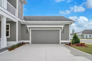 621 Chamomile Ct, Niceville, FL 32578 - Photo 3