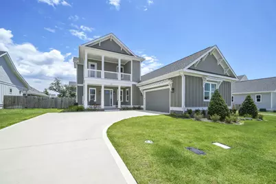 621 Chamomile Court, Niceville, FL 32578 - Photo 1