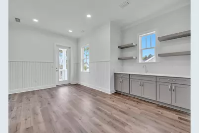 621 Chamomile Court, Niceville, FL 32578 - Photo 39