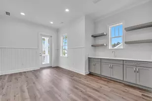 621 Chamomile Ct, Niceville, FL 32578 - Photo 39