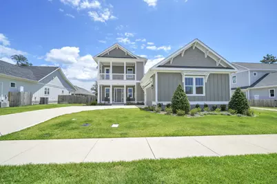 621 Chamomile Court, Niceville, FL 32578 - Photo 3
