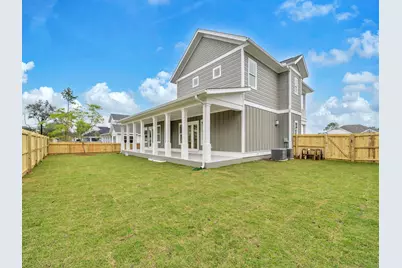 621 Chamomile Court, Niceville, FL 32578 - Photo 57